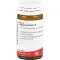 APIS/LEVISTICUM II Druppeltjes, 20 g