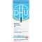 BIOCHEMIE DHU 1 Calciumfluoratum D 6 tabletten, 80 st