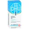 BIOCHEMIE DHU 1 Calciumfluoratum D 6 tabletten, 80 st