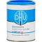 BIOCHEMIE DHU 1 Calciumfluoratum D 6 tabletten, 1000 stuks
