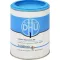BIOCHEMIE DHU 1 Calciumfluoratum D 6 tabletten, 1000 stuks