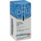 BIOCHEMIE DHU 1 Calciumfluoratum D 12 tabletten, 80 st