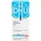BIOCHEMIE DHU 1 Calciumfluoratum D 12 tabletten, 80 st