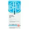BIOCHEMIE DHU 1 Calciumfluoratum D 12 tabletten, 80 st