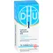 BIOCHEMIE DHU 1 Calciumfluoratum D 12 tabletten, 1000 stuks