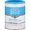 BIOCHEMIE DHU 1 Calciumfluoratum D 12 tabletten, 1000 stuks