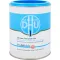 BIOCHEMIE DHU 1 Calciumfluoratum D 12 tabletten, 1000 stuks