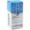 BIOCHEMIE DHU 2 Calciumfosforicum D 6 tabletten, 80 st