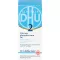 BIOCHEMIE DHU 2 Calciumfosforicum D 6 tabletten, 80 st