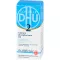 BIOCHEMIE DHU 2 Calciumfosforicum D 6 tabletten, 80 st