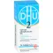 BIOCHEMIE DHU 2 Calciumfosforicum D 6 tabletten, 80 st