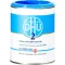 BIOCHEMIE DHU 2 Calciumfosforicum D 6 tabletten, 1000 stuks