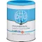 BIOCHEMIE DHU 2 Calciumfosforicum D 6 tabletten, 1000 stuks