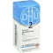 BIOCHEMIE DHU 2 Calciumfosforicum D 12 tabletten, 80 st