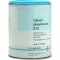 BIOCHEMIE DHU 2 Calciumfosforicum D 12 tabletten, 1000 stuks
