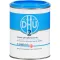 BIOCHEMIE DHU 2 Calciumfosforicum D 12 tabletten, 1000 stuks