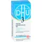 BIOCHEMIE DHU 3 Ferrum fosforicum D 6 tabletten, 80 st