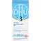 BIOCHEMIE DHU 3 Ferrum fosforicum D 6 tabletten, 80 st