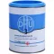 BIOCHEMIE DHU 3 Ferrum fosforicum D 6 tabletten, 1000 st