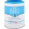 BIOCHEMIE DHU 3 Ferrum fosforicum D 6 tabletten, 1000 st