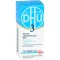 BIOCHEMIE DHU 3 Ferrum fosforicum D 12 tabletten, 80 st