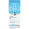 BIOCHEMIE DHU 3 Ferrum fosforicum D 12 tabletten, 80 st