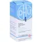 BIOCHEMIE DHU 4 Kaliumchloratum D 6 tabletten, 80 st
