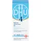 BIOCHEMIE DHU 4 Kaliumchloratum D 6 tabletten, 80 st