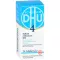 BIOCHEMIE DHU 4 Kaliumchloratum D 12 tabletten, 80 st