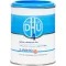 BIOCHEMIE DHU 4 Kaliumchloratum D 12 tabletten, 1000 stuks