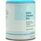 BIOCHEMIE DHU 4 Kaliumchloratum D 12 tabletten, 1000 stuks