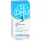 BIOCHEMIE DHU 5 Kalium fosforicum D 3 tabletten, 80 st