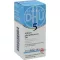 BIOCHEMIE DHU 5 Kalium fosforicum D 6 tabletten, 80 st