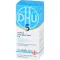 BIOCHEMIE DHU 5 Kalium fosforicum D 6 tabletten, 80 st
