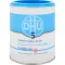 BIOCHEMIE DHU 5 Kalium fosforicum D 6 tabletten, 1000 stuks