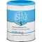 BIOCHEMIE DHU 5 Kalium fosforicum D 6 tabletten, 1000 stuks