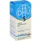BIOCHEMIE DHU 5 Kalium fosforicum D 12 tabletten, 80 st