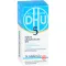 BIOCHEMIE DHU 5 Kalium fosforicum D 12 tabletten, 80 st