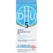 BIOCHEMIE DHU 5 Kalium fosforicum D 12 tabletten, 80 st