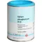 BIOCHEMIE DHU 5 Kalium fosforicum D 12 tabletten, 1000 stuks