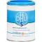 BIOCHEMIE DHU 5 Kalium fosforicum D 12 tabletten, 1000 stuks