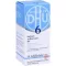 BIOCHEMIE DHU 6 Kalium zwavelicum D 6 tabletten, 80 st