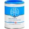 BIOCHEMIE DHU 6 Kalium Sulphuricum D 6 tabletten, 1000 st
