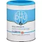 BIOCHEMIE DHU 6 Kalium Sulphuricum D 6 tabletten, 1000 st