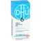 BIOCHEMIE DHU 6 kaliumzwavelicum D 12 tabletten, 80 st