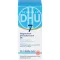 BIOCHEMIE DHU 7 Magnesiumfosforicum D 6 tabletten, 80 st