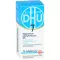 BIOCHEMIE DHU 7 Magnesiumfosforicum D 6 tabletten, 80 st