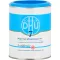 BIOCHEMIE DHU 7 Magnesiumfosforicum D 6 tabletten, 1000 st