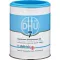 BIOCHEMIE DHU 7 Magnesiumfosforicum D 6 tabletten, 1000 st