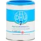 BIOCHEMIE DHU 7 Magnesiumfosforicum D 6 tabletten, 1000 st